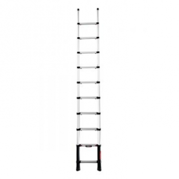 Телескопическая лестница TELESTEPS Prime Line 3,2 м