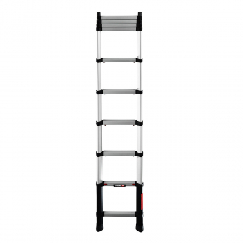 Телескопическая лестница TELESTEPS Prime Line 3,2 м