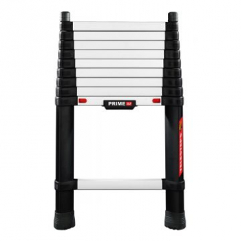 Телескопическая лестница TELESTEPS Prime Line 3,2 м