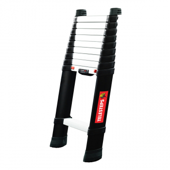 Телескопическая лестница TELESTEPS Prime Line 3,2 м