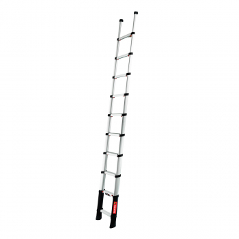 Телескопическая лестница TELESTEPS Prime Line 3,2 м