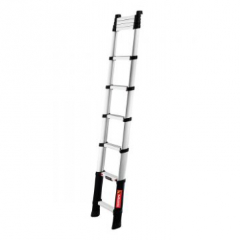 Телескопическая лестница TELESTEPS Prime Line 3,2 м