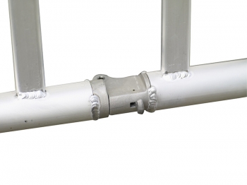 Складная вышка-тура Altrex RS Tower 34 модуль A+B+C+D 0.75X1.65 (6.80)