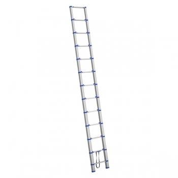 SVELT Xtend Light Телескопическая лестница 3.8 м (арт. 13380)
