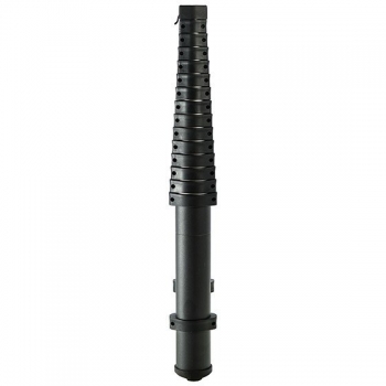 Svelt Xtend SUPERPRO 885PS Телескопическая лестница 4.4м (арт. 15440)