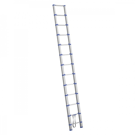 SVELT Xtend Light Телескопическая лестница 3.8 м (арт. 13380)