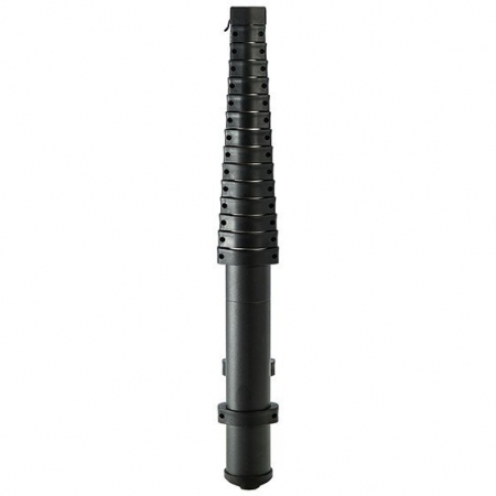 Svelt Xtend SUPERPRO 885PS Телескопическая лестница 4.4м (арт. 15440)