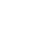Каталог
