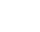 Аренда